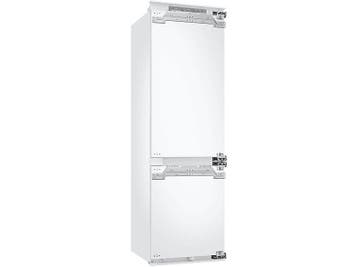 Samsung - Inbouw Koel-vriescombinatie - Nofrost, 200 liter of meer, Verzenden, Met aparte vriezer, Nieuw