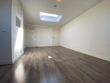 Te huur: Appartement Noorderbeekdwarsstraat in Den Haag, Den Haag, Appartement, Zuid-Holland