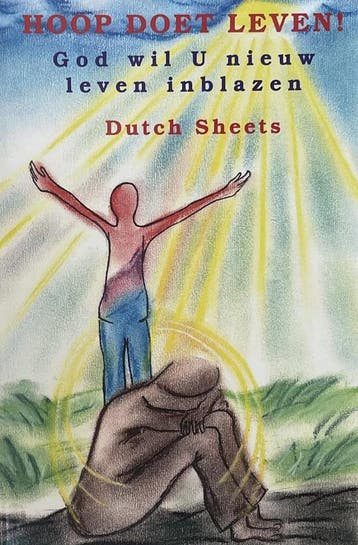 Hoop doet leven / Pastorale serie 9789077412299, Verzenden, Gelezen