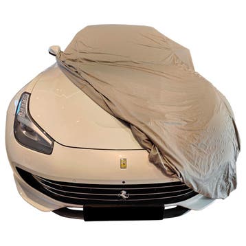 Buitenhoes voor Ferrari GTC  4 Lusso (2016-heden) 100%, Ophalen of Verzenden, Nieuw, Ferrari