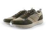 Vertice Sneakers in maat 42 Groen, Overige kleuren, Verzenden, Vertice, Sneakers of Gympen