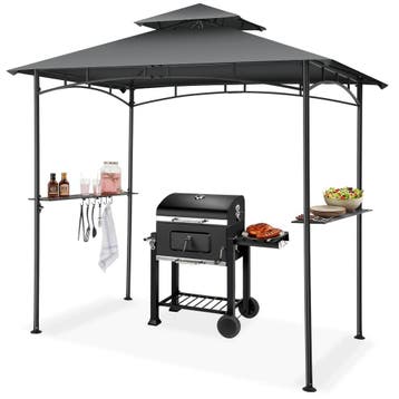 Barbecuepaviljoen Maracaibo, Verzenden, Nieuw