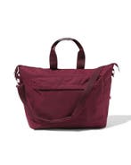 HEMA 3-in-1 fietstas-shopper-rugzak, Verzenden, Nieuw