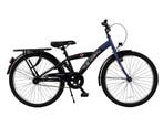 2Cycle The North kinderfiets 24 inch (8 tot 10 jaar) voor, Verzenden, Nieuw, 24 inch, 2Cycle