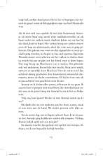 Sprekken 9789038814957 Bennie Jolink, Verzenden, Zo goed als nieuw, Bennie Jolink