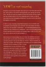 YES t is weer maandag / Telos 9789063534684 M. Greene, Boeken, Verzenden, Zo goed als nieuw, M. Greene
