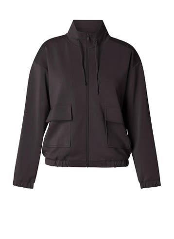 YESTA vest Sela Maat:, Kleding | Dames, Verzenden, Nieuw, Overige kleuren