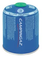 Campingaz CV470 Plus Cartridge (Gasvullingen (Cartridge)), Ophalen of Verzenden, Nieuw