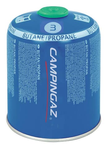 Campingaz CV470 Plus Cartridge (Gasvullingen (Cartridge)), Caravans en Kamperen, Kampeeraccessoires, Ophalen of Verzenden, Nieuw