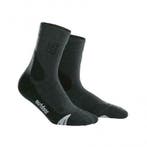 CEP Outdoor Merino  Grijs/Zwart - Heren(42-45), Verzenden, Nieuw, Kleding