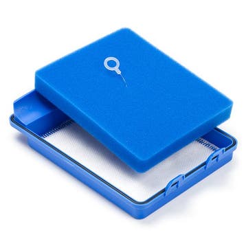 Philips PowerPro Ultimate/Marathon, 123schoon huismerk, Verzenden, Nieuw