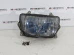 Honda CBR 600 F Koplamp, Ophalen of Verzenden, Nieuw