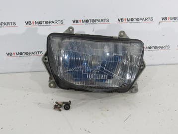 Honda CBR 600 F Koplamp, Ophalen of Verzenden, Nieuw