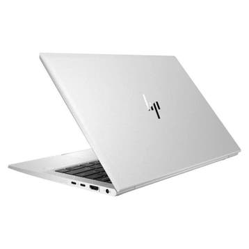 HP EliteBook 830 G7 -   i5-10e 8GB  - 256GB, Qwerty, Verzenden, 8 GB, 13 inch