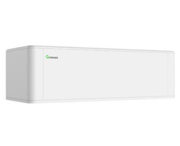 Growatt ARK-2.5H-A2 Batterij High voltage, Nieuw