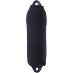 Fenderhoes 61x15cm Zwart, Watersport en Boten, Ophalen of Verzenden, Nieuw