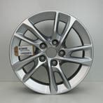Originele velgen 16 inch BMW 1-serie styling 474 *OS1004302*, Auto-onderdelen, Banden en Velgen, Gebruikt, Velg(en), 16 inch, Ophalen of Verzenden