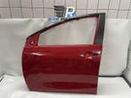 Portier links voor - (Toyota Yaris) Vanaf 2020 (Mazda 2..., Auto-onderdelen, Verzenden, Nieuw, Deur