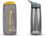 Sea to Summit Ether Light XT Regular 55.10CM breed -, Ophalen of Verzenden, Zo goed als nieuw