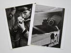André Kertész (1894–1985) - Metropolitan Museum, New York,, Antiek en Kunst
