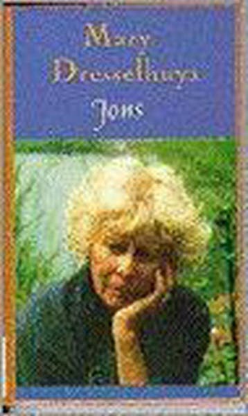 Jons - Dresselhuys 9789050180870, Verzenden, Gelezen, Dresselhuys