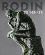 Rodin 9789068685718 Tonny Beentjes, Verzenden, Gelezen, Tonny Beentjes