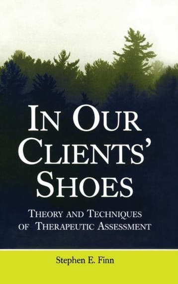 In Our Clients Shoes |  | Nieuw, Ophalen of Verzenden, Nieuw