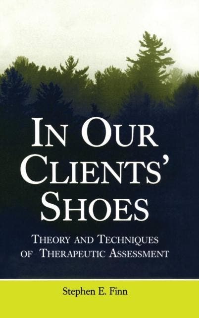 In Our Clients Shoes |  | Nieuw, Boeken, Hobby en Vrije tijd, Nieuw, Ophalen of Verzenden