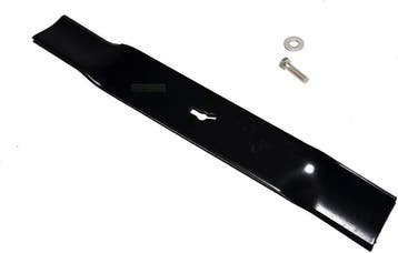 Messen Parkside PRM | PRMA - 31,5cm | 32cm | 44cm, Ophalen of Verzenden, Nieuw, Universeel