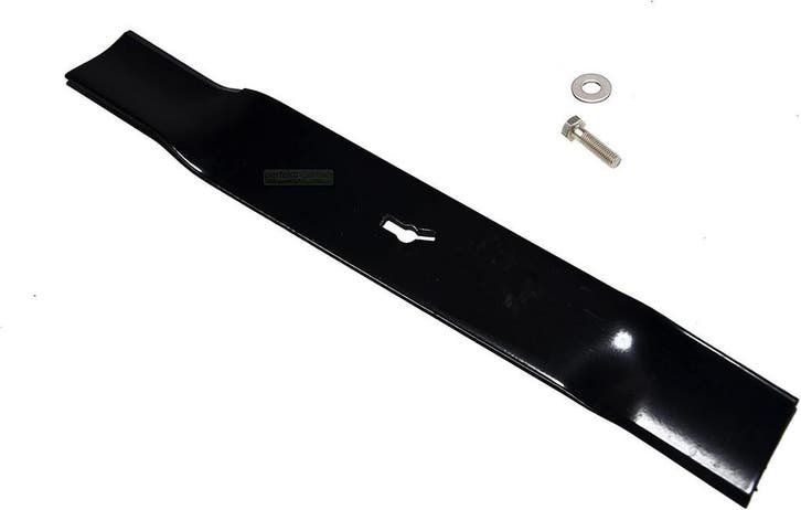 Messen Parkside PRM | PRMA - 31,5cm | 32cm | 44cm, Tuin en Terras, Grasmaaiers, Nieuw, Ophalen of Verzenden