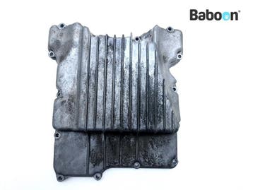 Carterpan Yamaha XS 1100 1980-1983 (2H9), Verzenden, Gebruikt