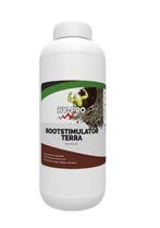 Hy-Pro Terra Rootstimulator — 1 Liter, Tuin en Terras, Plantenvoeding, Nieuw