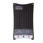 Full range automotive DC/DC TS 800C-50 (2), Ophalen of Verzenden, Nieuw