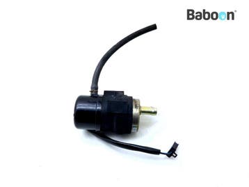 Benzinepomp Honda CBR 600 F 1995-1998 (CBR600F CBR600F3, Verzenden, Gebruikt