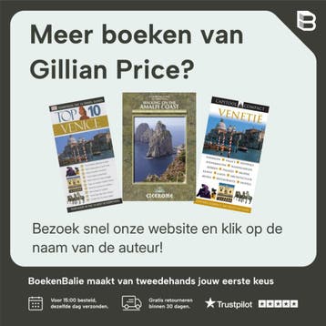 Help, ik word puber! - Gillian Price 9789044717198, Verzenden, Zo goed als nieuw, Gillian Price
