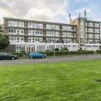 Appartement in Sittard gevonden voor €802,- pm, Huizen en Kamers, Sittard, Direct bij eigenaar, Limburg, Appartement