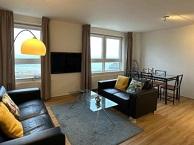 Appartement Gevers Deynootweg in Den Haag, Huizen en Kamers, Overige soorten, Zuid-Holland