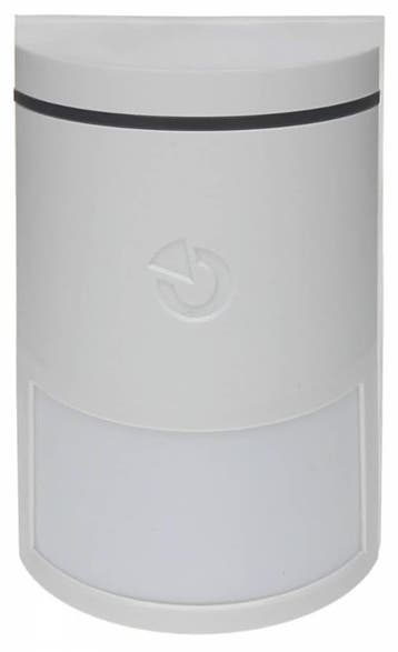 Jablotron JA-150P Pro draadloze P.I.R., Ophalen of Verzenden, Nieuw