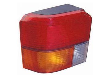 Achterlicht o.a: Volkswagen, California T4, Transporter T4, Ophalen of Verzenden, Nieuw, Volkswagen