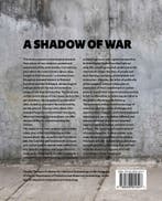 A shadow of War 9789088904547 Claudia Theune, Verzenden, Gelezen, Claudia Theune