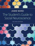The Students Guide to Social Neuroscience, 9781138908628, Verzenden, Zo goed als nieuw, HBO