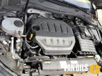 Motor Volkswagen Golf O313007, Ophalen of Verzenden, Nieuw