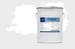 Wixx Tuinmeubelbeits UV+ Wit 20L, Verzenden, Wit, Nieuw, Beits