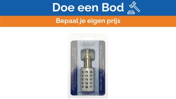 Bieden: Marine LED Navigation Replacement Light Bulb Lamp B, Ophalen of Verzenden, Nieuw, Elektra en Verlichting, Zeilboot of Motorboot