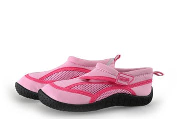 Claverton Instappers Meisjes in maat 31 Roze, Kinderen en Baby's, Kinderkleding | Schoenen en Sokken, Verzenden, Jongen of Meisje
