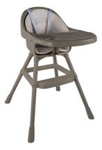 Dolu Premium Steengrijs Kinderstoel, Verzenden, Nieuw