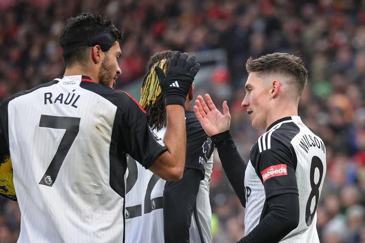 Wedstrijdtickets Fulham 2025/26, Tickets en Kaartjes, Sport | Voetbal