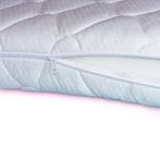Baby/Peutermatras comfortschuim, Verzenden, Nieuw
