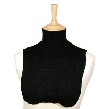 Pieten col Zwart, Kleding | Dames, Ophalen of Verzenden, Nieuw
