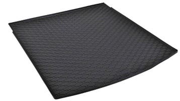 Rubber kofferbakmat Dacia Bigster | 2025-heden, Verzenden, Nieuw, Dacia